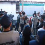 Vacas quebram recordes no Torneio Leiteiro da Megaleite 2024