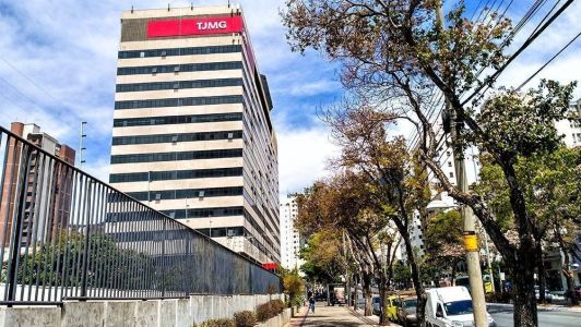 Brasileiro é condenado por promover e integrar o Estado Islâmico | CNN Brasil