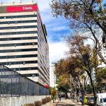 Consumidora será indenizada por encontrar 'corpo estranho' em pacote de batatas