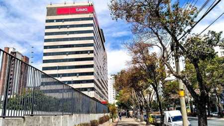 Brasileiro é condenado por promover e integrar o Estado Islâmico | CNN Brasil
