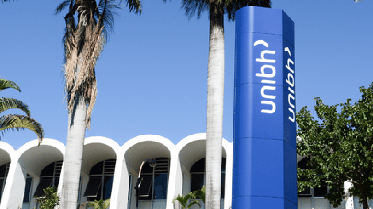 Unibh Imposto de renda 2025: UniBH oferece atendimento gratuito para ...
