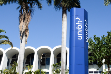 Núcleo do UNIBH realiza atendimentos gratuitos para quem busca formalizar declarações de imposto de renda em 2025 ou regularizar pendências dos anos anteriores