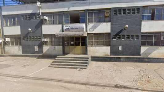 Notícias começaram a circular em grupos de mensagens na noite de domingo (9); delegado afirma são apenas notas de internet