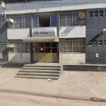 Polícia Civil esclarece que ameaças de ataques a escolas de Ponte Nova 'não têm origem'