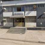 Polícia Civil esclarece que ameaças de ataques a escolas de Ponte Nova 'não têm origem'
