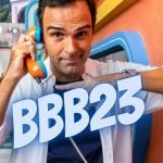 Veja como bloquear o BBB23 nas redes sociais
