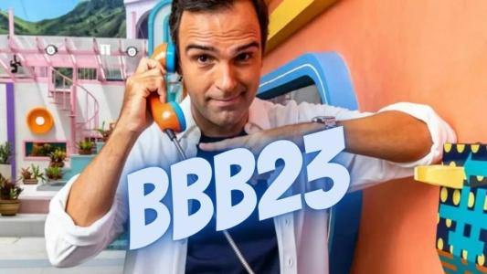 Notícias sobre o BBB23 podem ser bloqueadas nas redes sociais