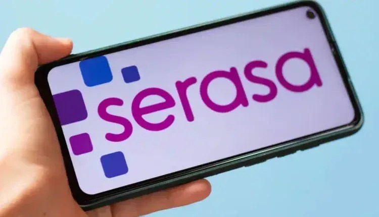 Alô, Serasa: consumidores poderão negociar dívidas e limpar nome por telefone