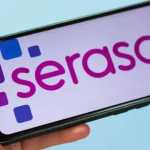 Alô, Serasa: consumidores poderão negociar dívidas e limpar nome por telefone