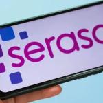Alô, Serasa: consumidores poderão negociar dívidas e limpar nome por telefone