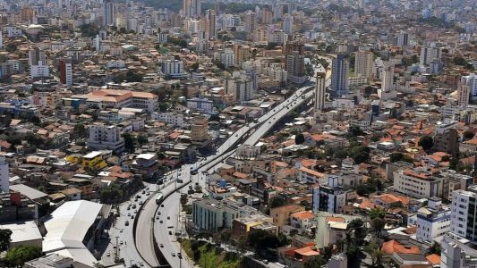 Notificação é encaminha para Polícia Federal