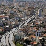 Recusa de moradores em prestar informações atrasa a finalização do Censo em Minas