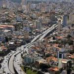 Recusa de moradores em prestar informações atrasa a finalização do Censo em Minas