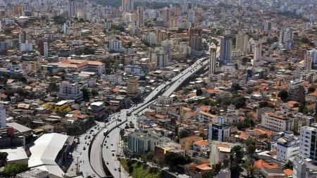 Notificação é encaminha para Polícia Federal