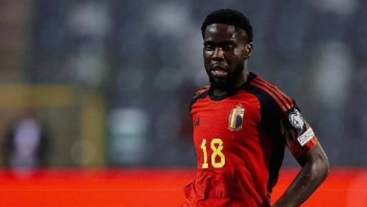 Nottingham Forest busca continuar vencendo