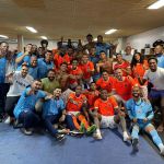 Sonho nacional: veja os planos do Nova Iguaçu após a final do Carioca