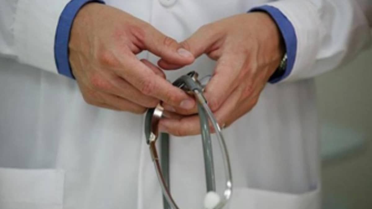 Médicos da PBH fazem paralisação nesta terça (28), e emergência tem escala mínima