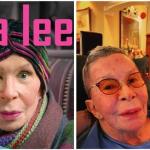 Nova biografia de Rita Lee é lançada nesta segunda (22) já como sucesso