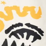Veja fotos da nova camisa do Atlético, alusiva ao Dia da Consciência Negra