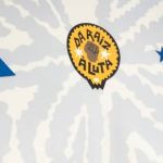 Veja imagens da camisa do Cruzeiro alusiva ao Dia da Consciência Negra