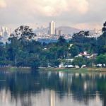 Nova CPI da Lagoa da Pampulha tem sessão com críticas à PBH e trabalhos suspensos