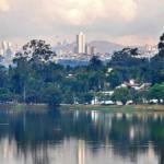Nova CPI da Lagoa da Pampulha tem sessão com críticas à PBH e trabalhos suspensos