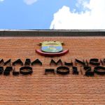 Nova CPI instalada na Câmara de BH escolhe presidente e relator; veja os nomes