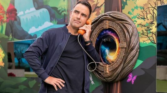 BBB 24 forma novo Paredão hoje; casa vota para salvar.