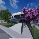 Fiemg vai investir R$ 1,2 bi em escolas em MG; unidade em BH abre as portas em 2025