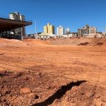 Metrô BH anuncia o início das operações em duas estações da Linha 2 para 2026
