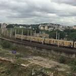 Metrô de BH recebe certificado ambiental importante para ampliação