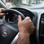 Nova ferramenta da 99 permite que usuário e motorista combinem valor da corrida