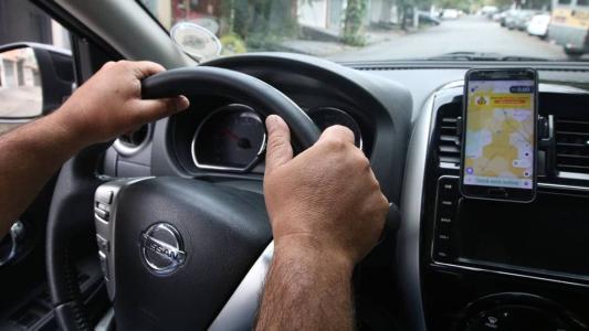 Nova ferramenta está em teste em quase 200 cidades do Brasil