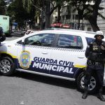 PBH confirma retirada de guarda municipais dos centros de saúde até fim do ano