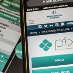 Banco Central adia lançamento da nova função do Pix; saiba mais