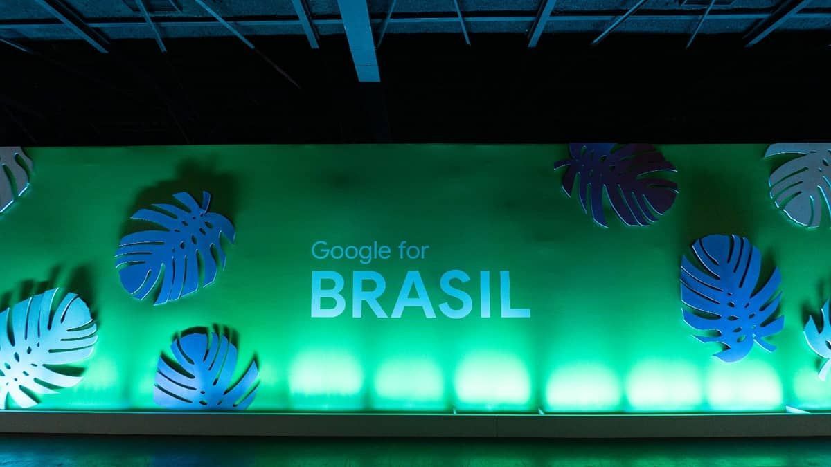 Carteira do Google terá pagamentos com QR Code; entenda como funciona