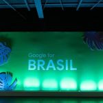 Carteira do Google terá pagamentos com QR Code; entenda como funciona