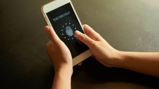 Nova funcionalidade do Whatsapp quer dar mais privacidade