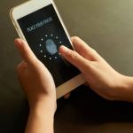 Como funciona a visualização única do Whatsapp? Explicamos a nova funcionalidade
