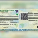 Nova Carteira de Identidade Nacional: saiba onde e como solicitar a emissão do documento