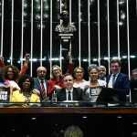 Projeto da nova Lei de Cotas será sancionado na segunda (13)