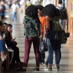 Sisu vai aplicar novas regras de cotas a partir da próxima edição