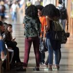 Sisu vai aplicar novas regras de cotas a partir da próxima edição