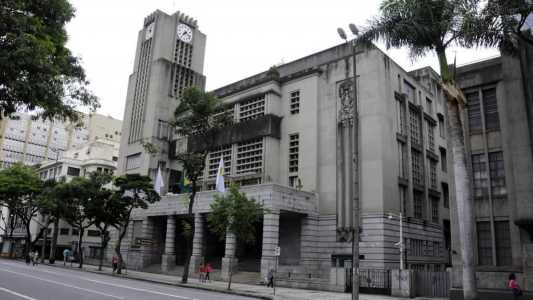 Nova lei está na edição desta quarta-feira (14) do Diário Oficial do Município (DOM)