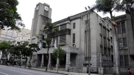 Nova lei está na edição desta quarta-feira (14) do Diário Oficial do Município (DOM)
