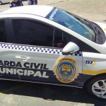 Prefeitura de BH terá que detalhar multas de trânsito e apontar radares que mais arrecadam