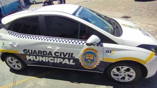 Nova lei tem 90 dias para entrar em vigor