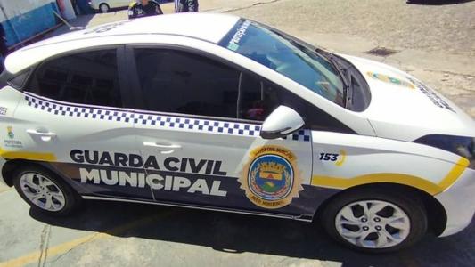 Nova lei tem 90 dias para entrar em vigor