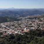 Prefeitos defendem criação de fundo soberano para ajudar cidades mineradoras