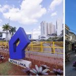 Minas Gerais tem duas cidades no ranking nacional das 20 melhores no Índice de Progresso Social 2024